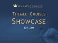 AmaWaterways Themed-Cruises Showcase 2015-2016 PowerPoint PPT Presentation