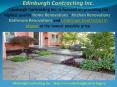 Landscaping Contractors in Ottawa PowerPoint PPT Presentation