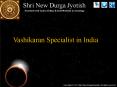 Vashikaran Specialist in India PowerPoint PPT Presentation