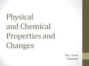 Physical%20and%20Chemical%20Properties%20and%20Changes
