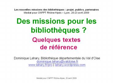 Des%20missions%20pour%20les%20biblioth