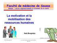 Facult