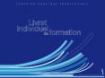 Livret individuel de formation PowerPoint PPT Presentation