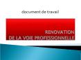 GRILLES%20HORAIRES%20BAC%20PRO PowerPoint PPT Presentation