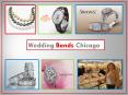Jewelry Store Chicago (1) PowerPoint PPT Presentation