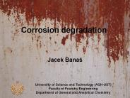 Corrosion%20degradation