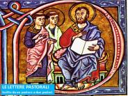 Il vangelo di Gv