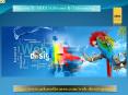Web Development Services PowerPoint PPT Presentation