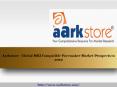 Aarkstore - Global MRI Compatible Pacemaker Market Prospects to 2019 PowerPoint PPT Presentation