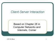 Client-Server%20Interaction