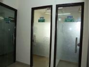 Delhi Paramedical Colleges