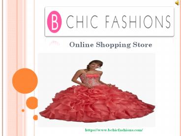 Buy High Class Prom Dresses Designed By Alyce