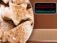 iOS Cooking Games Source Codes Ready to Customize : SellMySourceCode