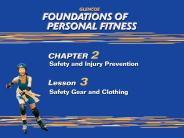 Foundations%20of%20Personal%20Fitness