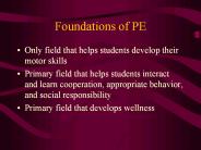 Foundations%20of%20PE