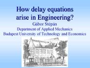 How%20delay%20equations%20arise%20in%20Engineering?%20G