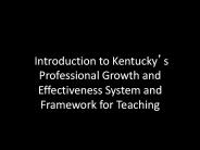 Introduction%20to%20Kentucky