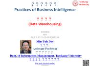 ??????%20Practices%20of%20Business%20Intelligence