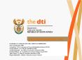 Consumer Protection Bill, 2008 PowerPoint PPT Presentation