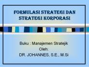 MANAJEMEN LABORATORIUM