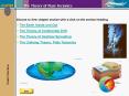 Chapter 13 - The Theory of Plate Tectonics PowerPoint PPT Presentation