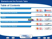 Introduction%20to%20Atoms