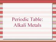 Periodic%20Table: