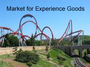 Economic Foundations for Entertainment, Media, and Technology