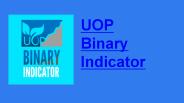 UOP Binary Indicator
