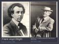 Frank Lloyd Wright PowerPoint PPT Presentation