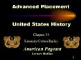 Franklin D. Roosevelt PowerPoint PPT Presentation