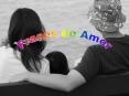 Frases de Amor PowerPoint PPT Presentation