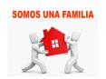 SOMOS UNA FAMILIA PowerPoint PPT Presentation
