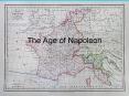 The Age of Napoleon PowerPoint PPT Presentation