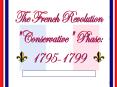 The French Revolution PowerPoint PPT Presentation