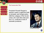 President%20Ronald%20Reagan.