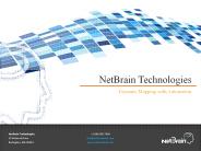 Dynamic Mapping with Automation