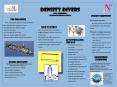Free research poster template PowerPoint PPT Presentation