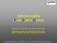 Optick