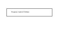 Frequency%20Analysis%20Problems