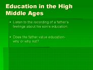 Education%20in%20the%20High%20Middle%20Ages