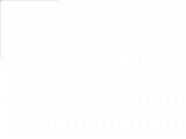 Character Education Mr. Anderson Character Trait Citizenship