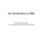 An%20Introduction%20to%20XML