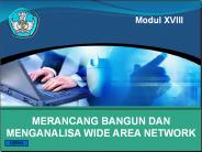 DEVELOP%20BUILDING%20WEB%20SERVER%20FTP%20SERVER%20