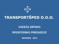 TRANSPORT PowerPoint PPT Presentation
