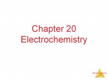 Chapter%2020%20Electrochemistry