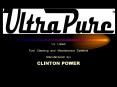 UL Listed PowerPoint PPT Presentation