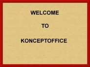 Modern Furnitue Stores Ottawa