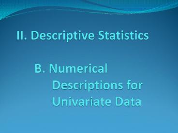 presentation player overlay