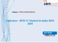 Aarkstore - BFSI IT Market in India 2015-2019 PowerPoint PPT Presentation